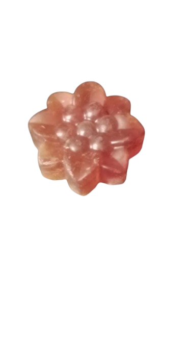 Soap