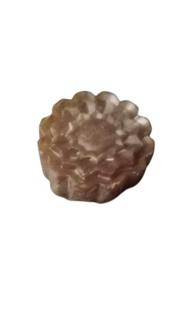 Soap