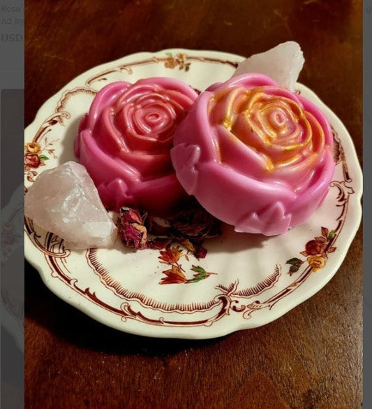 Soap