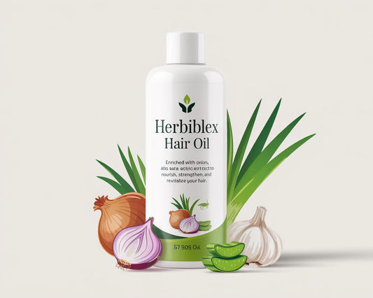 Shampoo